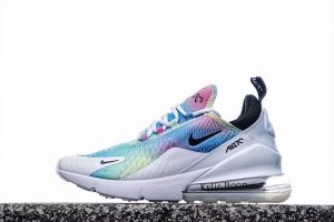Nike Air Max 270 SE  #