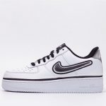 Air Force 1 07 LV8 Sport Spurs