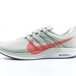 Nike Zoom Pegasus 35 Turbo 35