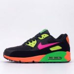 NIKE 2 CI2290