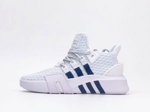 ADIDAS BD7782