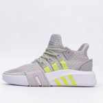 ADIDAS BD7783