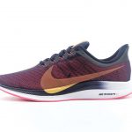 Nike Zoom Pegasus 35 Turbo 35