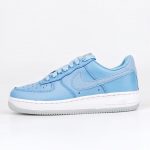 AIR FORCE 1 07 ESSENTIAL Sky Blue