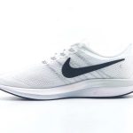 NIKE 2 DEM15228