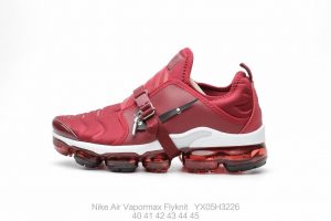 Nike Air Vapormax Flyknit 2018
