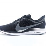 Nike Zoom Pegasus 35 Turbo 35