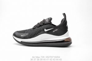 Air Max 720 max 270