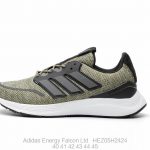 Adidas Energy Falcon Ltd