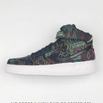 NIKE 2 DEM37439