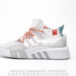 Adidas EQT Basketball ADV