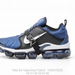 Nike Air Vapormax Flyknit 2018