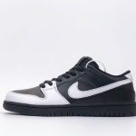 NIKE 2 DEM42599
