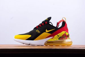 NIKE AIRMAX AR0499