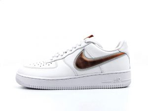 NIKE AIRFORCE CI6387