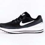 NIKE 2 DEM51449