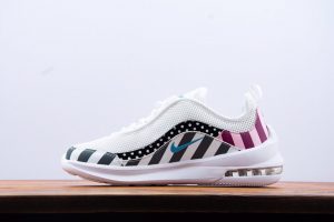 NIKE AIRMAX DEM14661