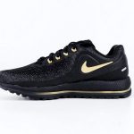 NIKE 2 DEM68425
