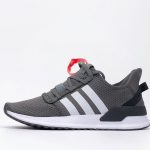 ADIDAS EE7343