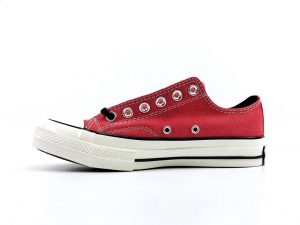 CONVERSE DEM92403