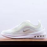 NIKE AIRMAX DEM21086