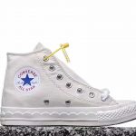 CONVERSE DEM935