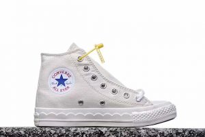 CONVERSE DEM935