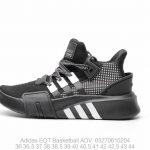 Adidas EQT Basketball ADV