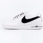 NIKE AIRFORCE DEM62083