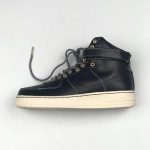 NIKE 2 DEM74275