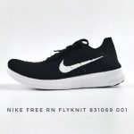 NIKE 2 DEM78384