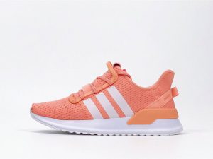 ADIDAS EE7347