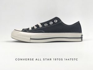 CONVERSE DEM9705