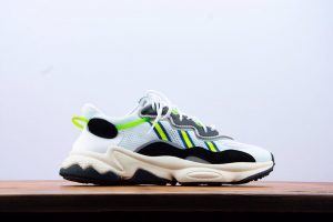 Adidas Ozweego AdiPRENE 2