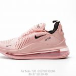 Air Max 720 max 270