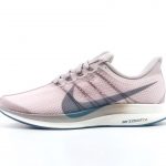 280  Nike Zoom Pegasus 35 Turbo 35