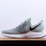 210  NIKE AIR ZOOM WINFLO 6  W6  P08722