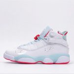 AIR JORDAN AJ DEM37995