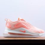 NIKE AIRMAX DEM53025