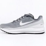 NIKE 2 DEM84937