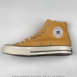CONVERSE DEM98342