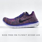 NIKE 2 DEM89414