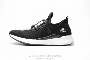 Adidas UNISEX