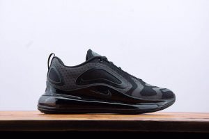 NIKE AIRMAX DEM69376