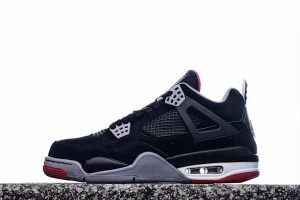 AIR JORDAN DEM25986