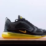 NIKE AIRMAX DEM77566