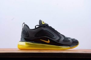 NIKE AIRMAX DEM77566