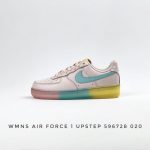 NIKE AIRFORCE DEM90547