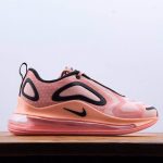 NIKE AIRMAX DEM81408