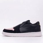 NIKE AIRFORCE AH6827